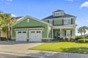  Ad# 6590793 golf course property for sale on GolfHomes.com