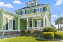  Ad# 6590793 golf course property for sale on GolfHomes.com