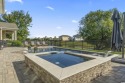  Ad# 6590793 golf course property for sale on GolfHomes.com