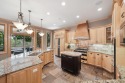  Ad# 6582753 golf course property for sale on GolfHomes.com