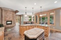  Ad# 6582753 golf course property for sale on GolfHomes.com