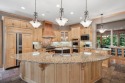  Ad# 6582753 golf course property for sale on GolfHomes.com