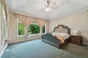  Ad# 6582753 golf course property for sale on GolfHomes.com