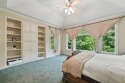  Ad# 6582753 golf course property for sale on GolfHomes.com