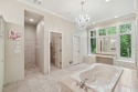  Ad# 6582753 golf course property for sale on GolfHomes.com