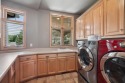  Ad# 6582753 golf course property for sale on GolfHomes.com