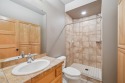  Ad# 6582753 golf course property for sale on GolfHomes.com