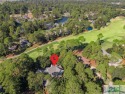  Ad# 5553971 golf course property for sale on GolfHomes.com