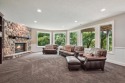  Ad# 6582753 golf course property for sale on GolfHomes.com