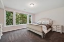  Ad# 6582753 golf course property for sale on GolfHomes.com
