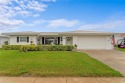 Welcome to this beautifully maintained 2-bedroom, 2-bath home for sale in Pinellas Park Florida Pinellas County County on GolfHomes.com