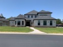 Nestled on the golf course of Bentwood Country Club Estates for sale in San Angelo Texas Tom Green County County on GolfHomes.com