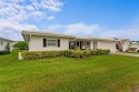  Ad# 6564056 golf course property for sale on GolfHomes.com