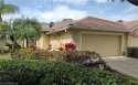 Turnkey.. just bring your toothbrush!  Feel free in this for sale in Lehigh Acres Florida Lee County County on GolfHomes.com