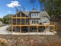  Ad# 6459227 golf course property for sale on GolfHomes.com
