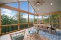  Ad# 6459227 golf course property for sale on GolfHomes.com