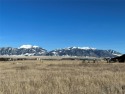 Beautfiful parcel just minutes from downtown Ennis, MT.  1.580 for sale in Ennis Montana Madison County County on GolfHomes.com