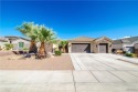 Welcome to your dream home on the golf course! This stunning for sale in Kingman Arizona Mohave County County on GolfHomes.com