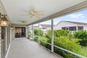  Ad# 6626264 golf course property for sale on GolfHomes.com