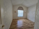  Ad# 6595760 golf course property for sale on GolfHomes.com