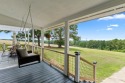  Ad# 6402072 golf course property for sale on GolfHomes.com