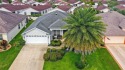  Ad# 6626264 golf course property for sale on GolfHomes.com