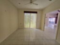  Ad# 6595760 golf course property for sale on GolfHomes.com