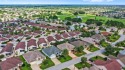  Ad# 6626264 golf course property for sale on GolfHomes.com