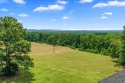  Ad# 6402072 golf course property for sale on GolfHomes.com