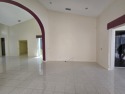  Ad# 6595760 golf course property for sale on GolfHomes.com