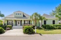  Ad# 6590799 golf course property for sale on GolfHomes.com