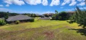 Ad# 6283847 golf course property for sale on GolfHomes.com