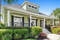  Ad# 6590799 golf course property for sale on GolfHomes.com