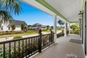  Ad# 6590799 golf course property for sale on GolfHomes.com