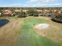  Ad# 7193733 golf course property for sale on GolfHomes.com