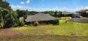  Ad# 6283847 golf course property for sale on GolfHomes.com
