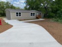If you are looking for a new home, Clayton-built double wide, on for sale in Lago Vista Texas Travis County County on GolfHomes.com