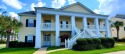 Don't miss this opportunity to own one of the rarest units in for sale in Myrtle Beach South Carolina Horry County County on GolfHomes.com