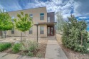 Move-In Ready Condo in Prime Salida Location - Unit F at Oak for sale in Salida Colorado Chaffee County County on GolfHomes.com