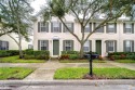 Incredible opportunity to buy a maintenance-free END UNIT luxury for sale in Tampa Florida Hillsborough County County on GolfHomes.com