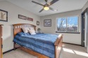  Ad# 5996637 golf course property for sale on GolfHomes.com