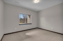  Ad# 5996637 golf course property for sale on GolfHomes.com