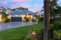 Located on the exclusive waterfront side of Audubon Country Club for sale in Naples Florida Collier County County on GolfHomes.com