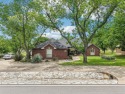  Ad# 6118921 golf course property for sale on GolfHomes.com