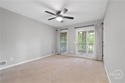  Ad# 6760358 golf course property for sale on GolfHomes.com