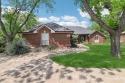  Ad# 6118921 golf course property for sale on GolfHomes.com