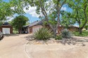  Ad# 6118921 golf course property for sale on GolfHomes.com