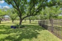  Ad# 6118921 golf course property for sale on GolfHomes.com