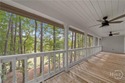  Ad# 6760358 golf course property for sale on GolfHomes.com