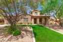 Welcome to this stunning home in the highly sought-after master for sale in Peoria Arizona Maricopa County County on GolfHomes.com